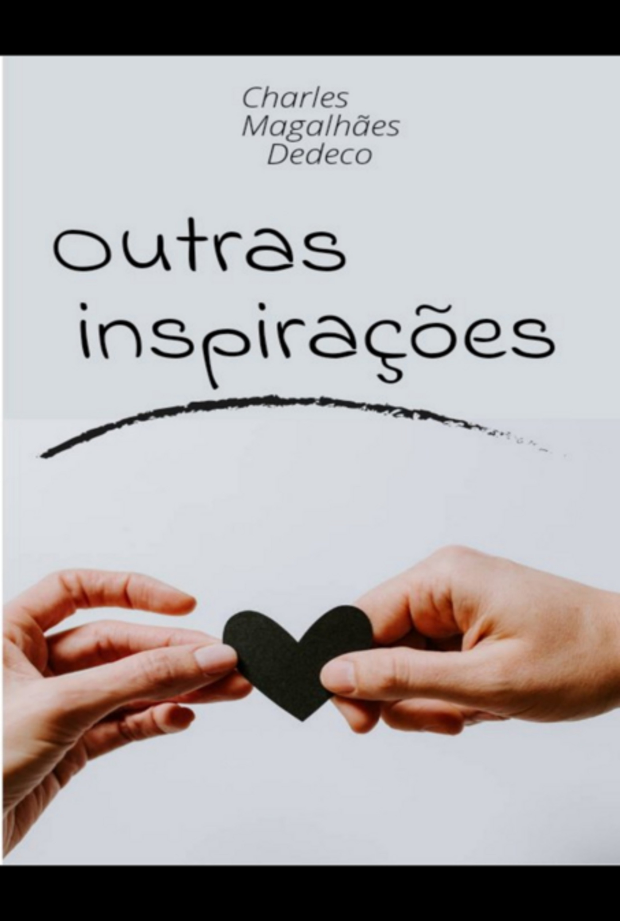 Outras Inspirações