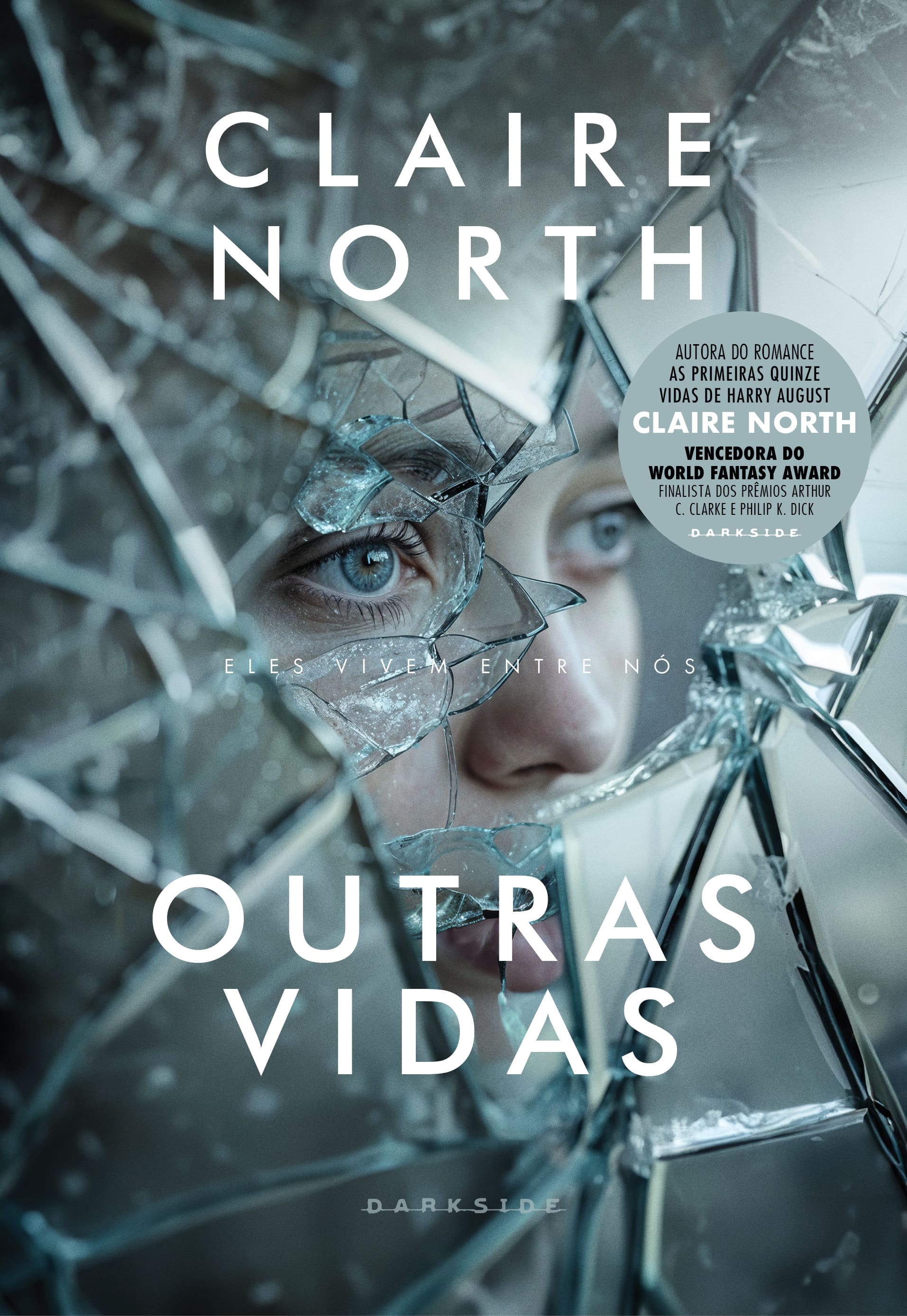 Outras Vidas