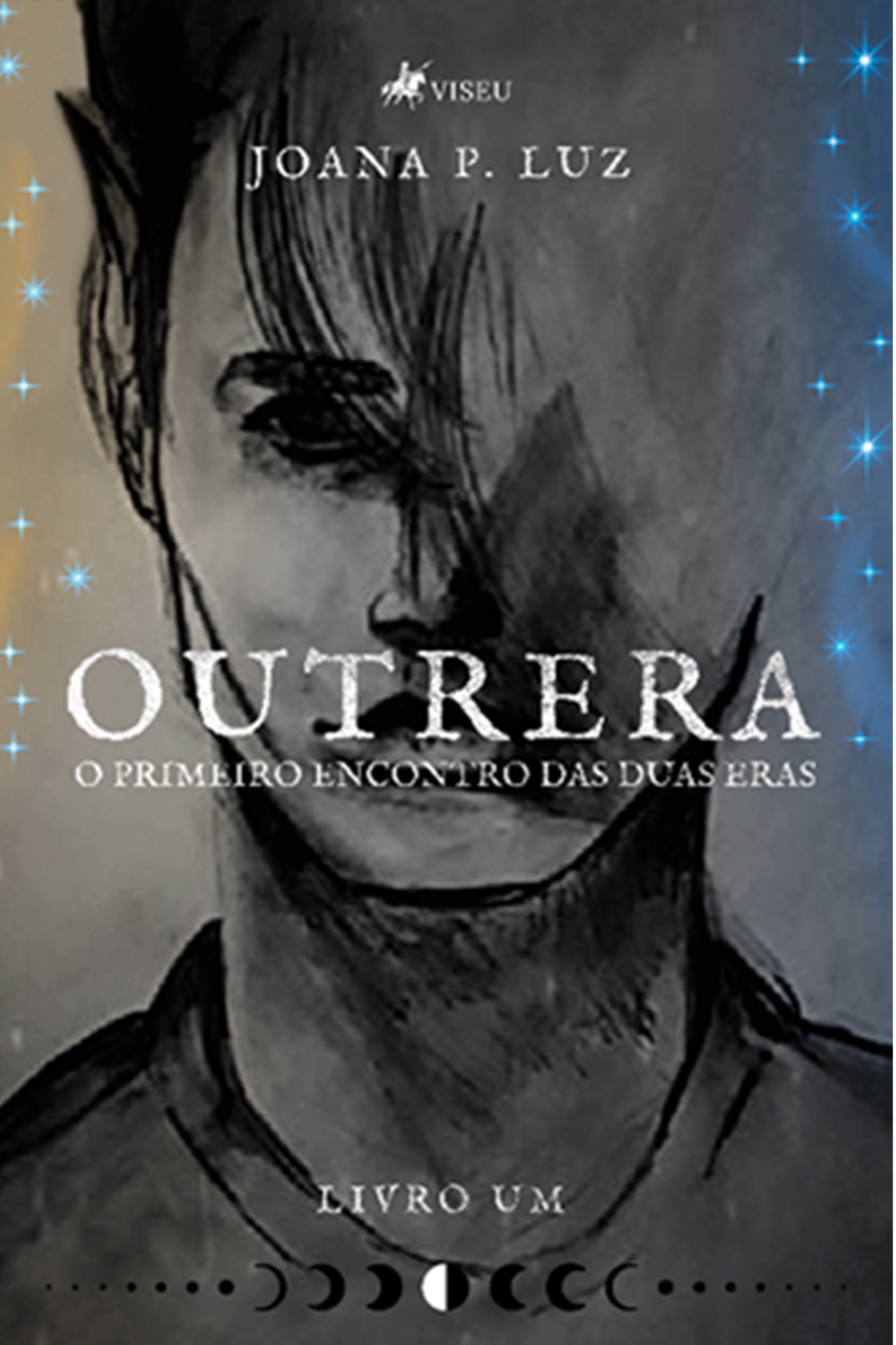 Outrera