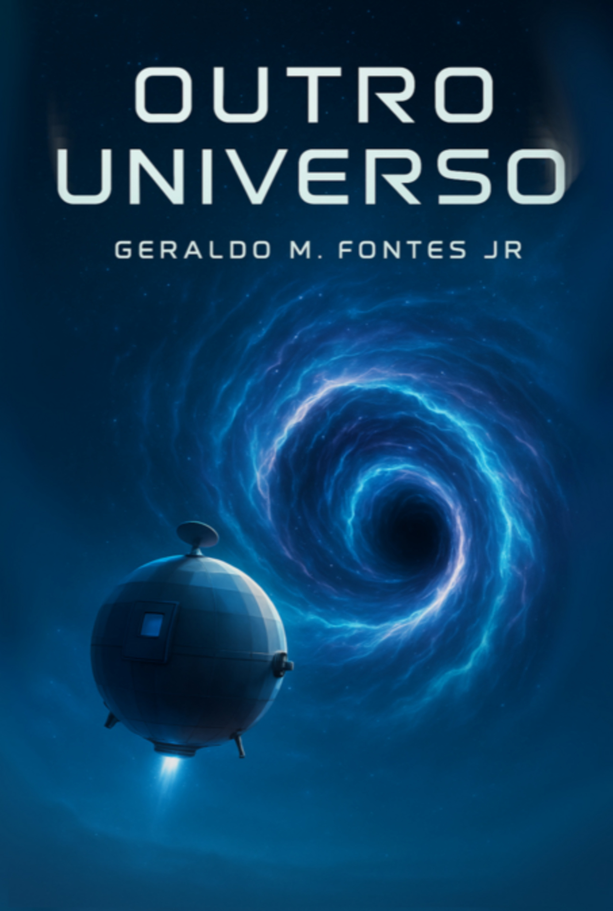 Outro Universo