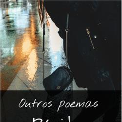 Outros poemas rápidos