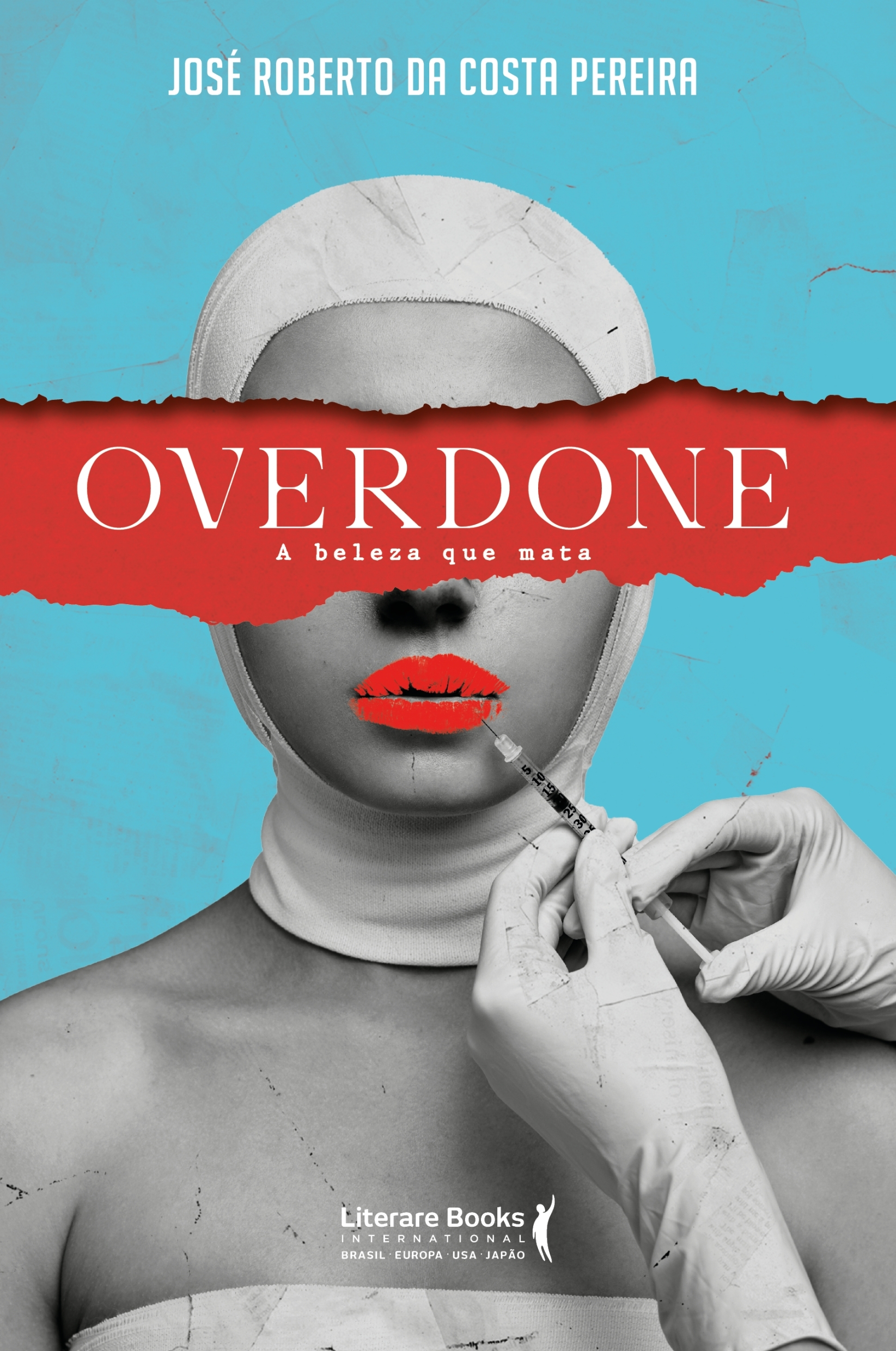 Overdone