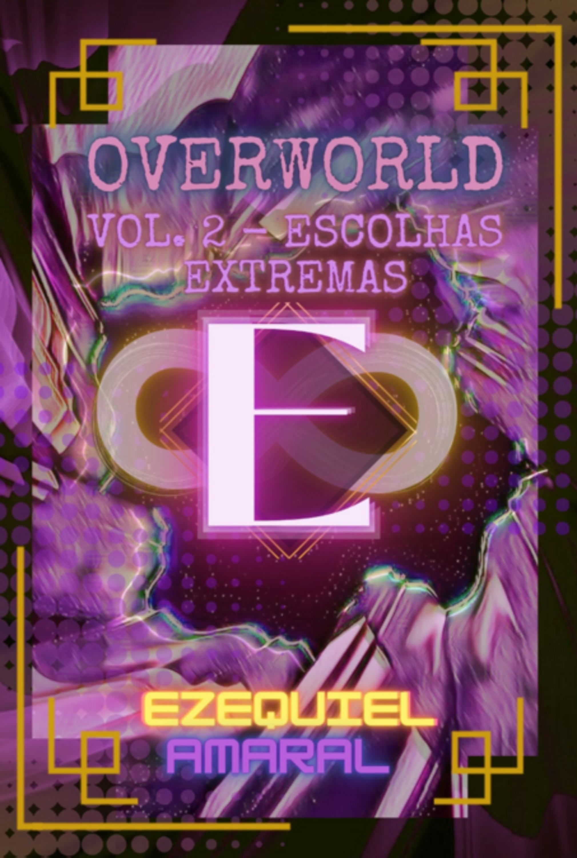 Overworld