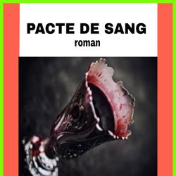 Pacte de sang