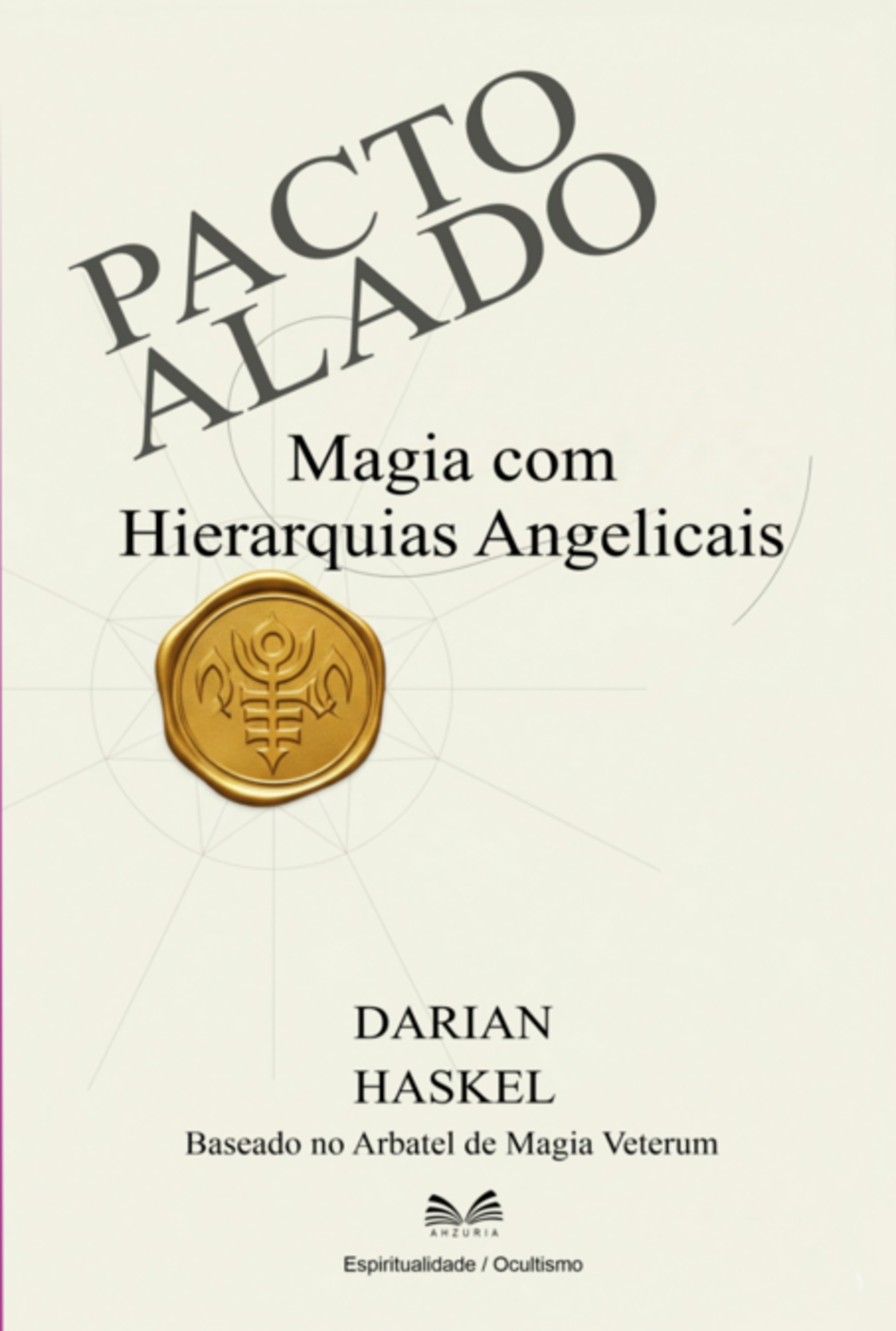 Pacto Alado
