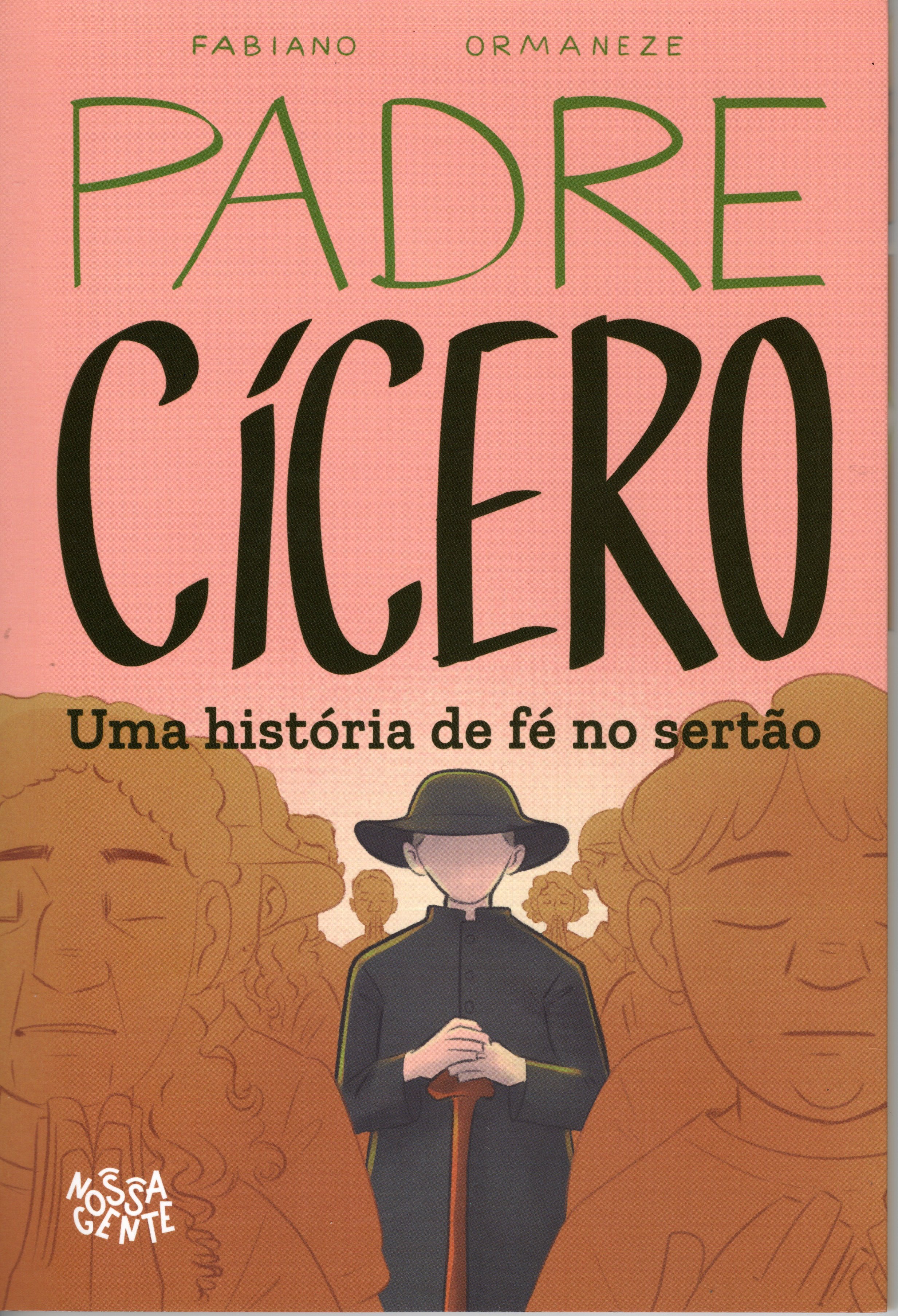 Padre Cícero