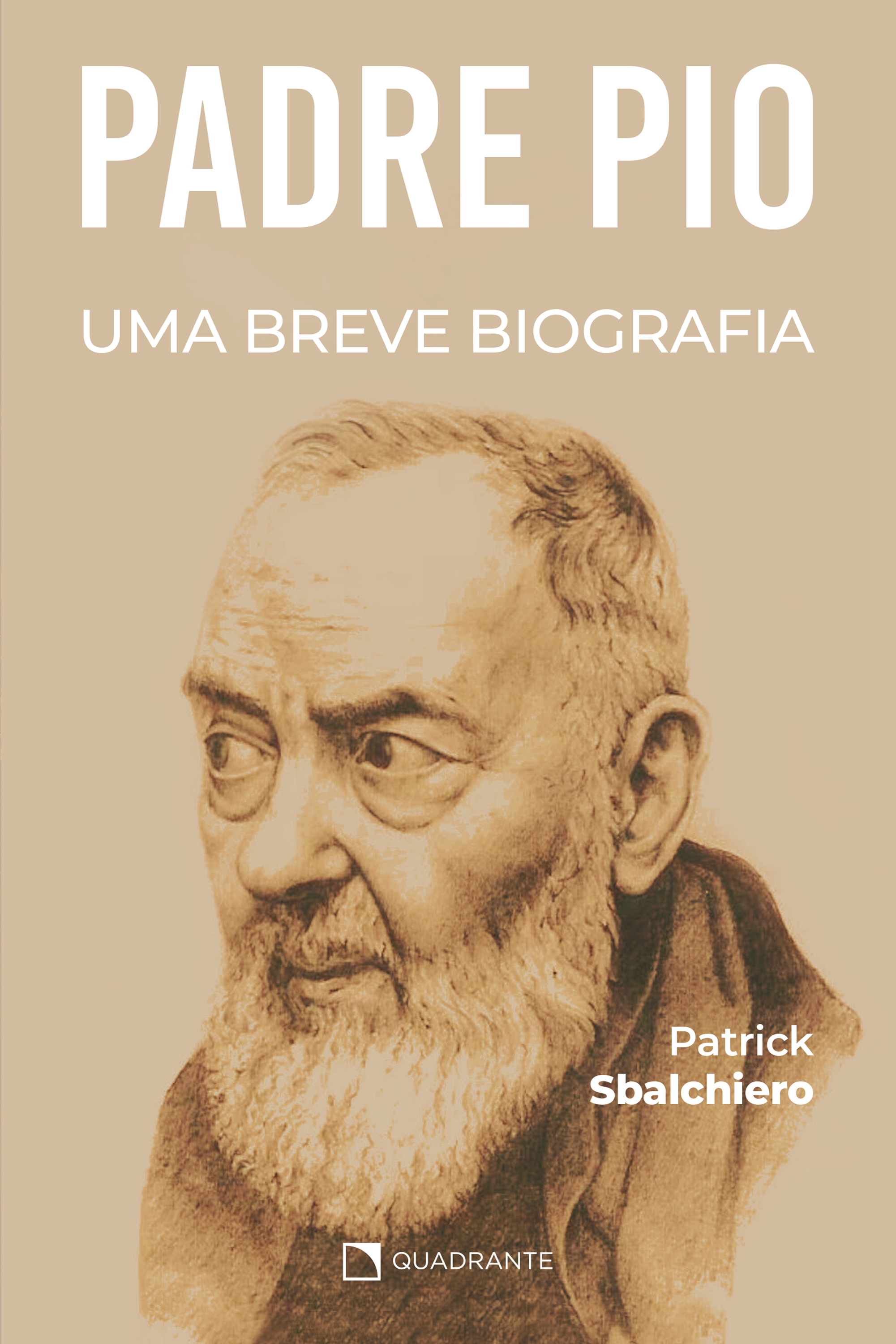 Padre Pio