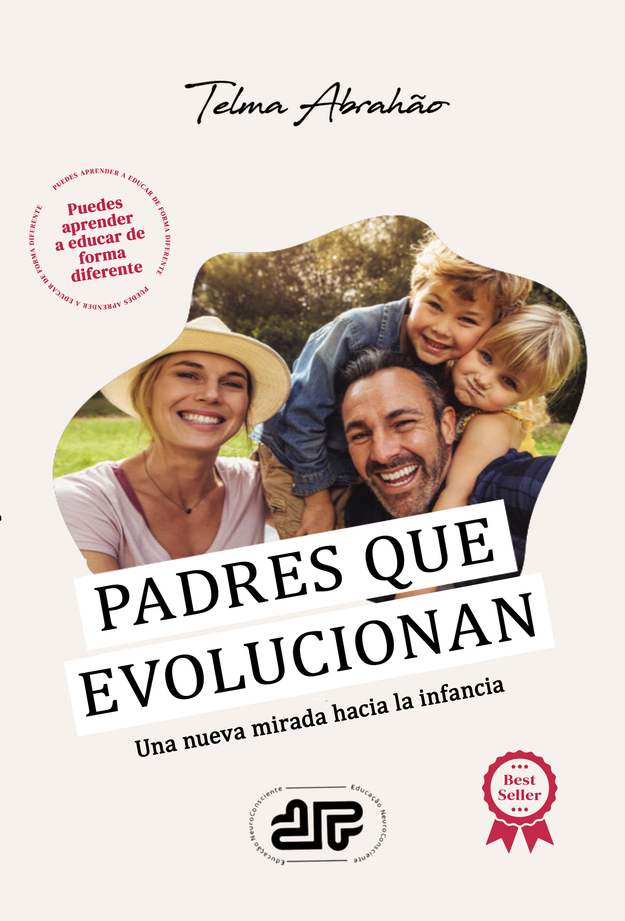 Padres que evolucionan