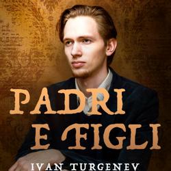 Padri e figli