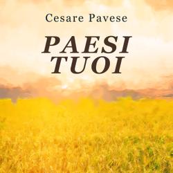 Paesi tuoi