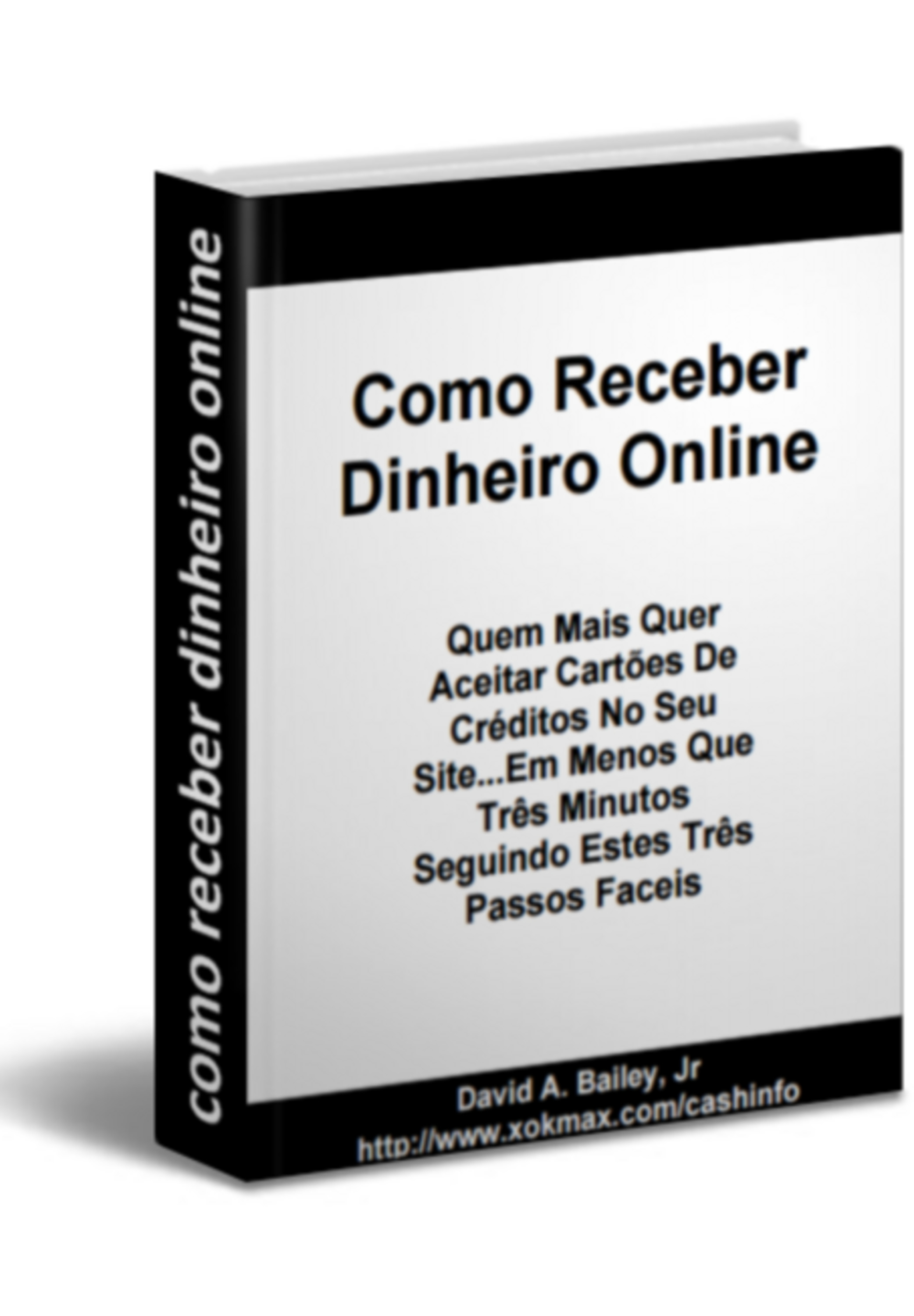 Pagamentos-online