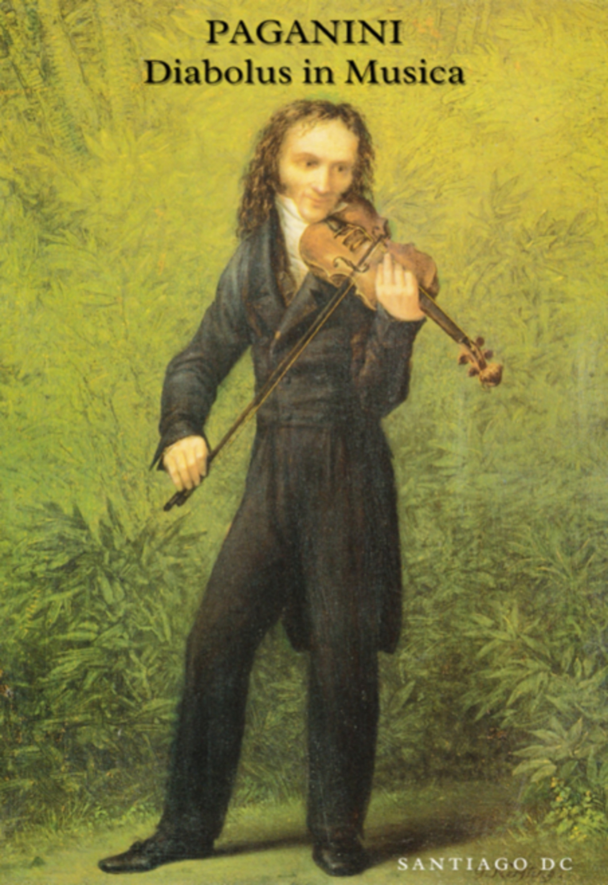 Paganini