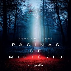 Páginas de Mistério