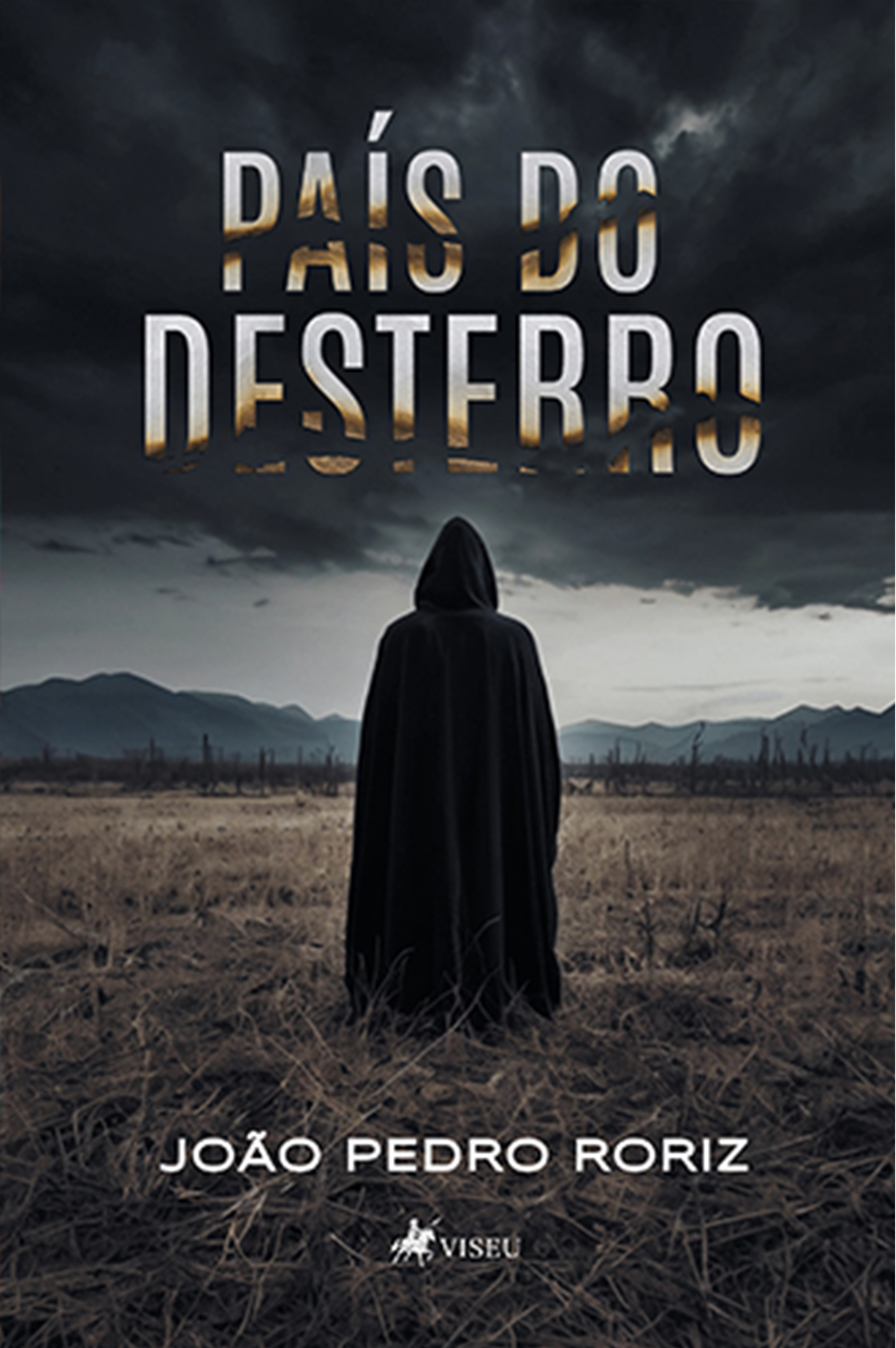 País do Desterro