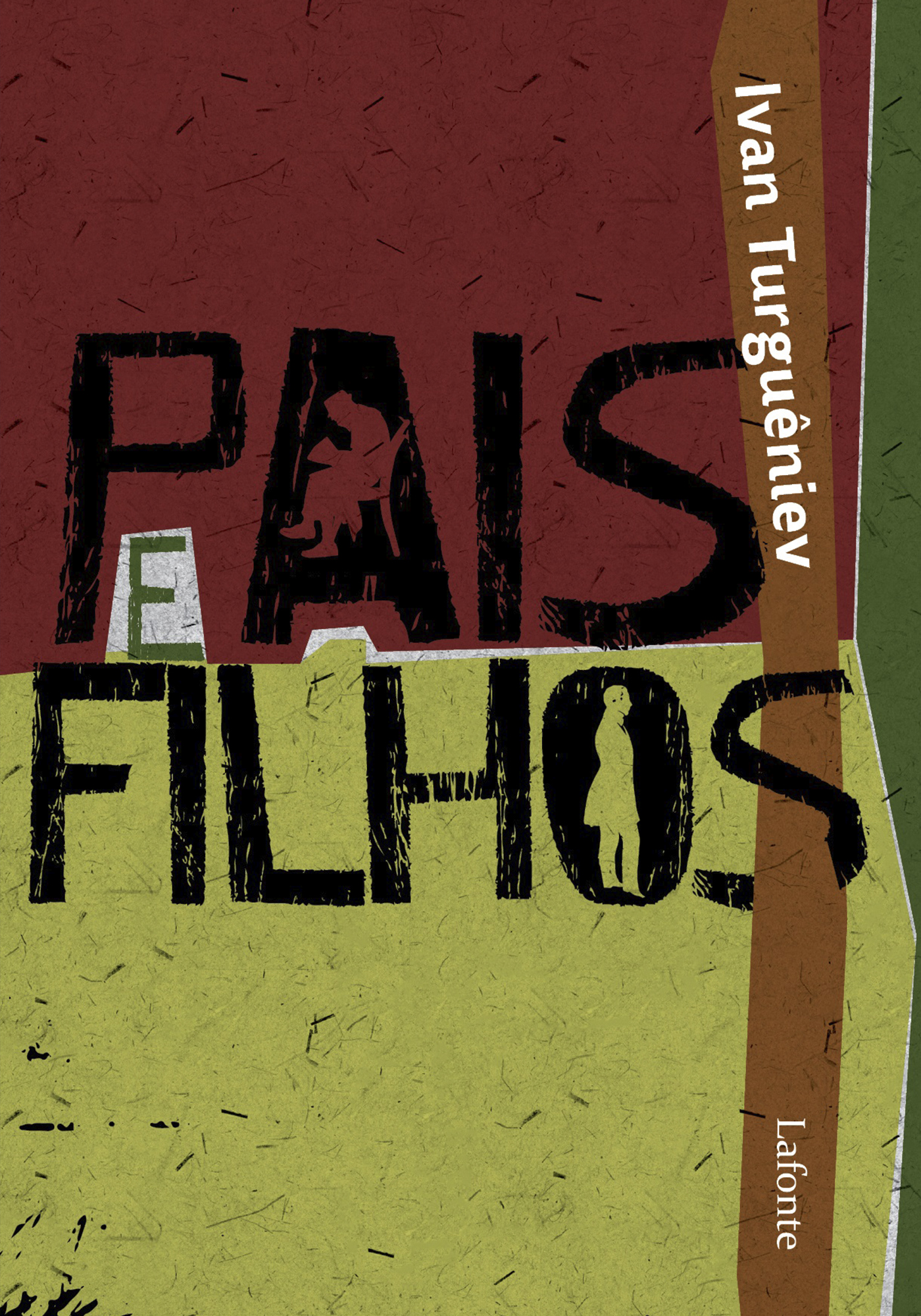 Pais e Filhos