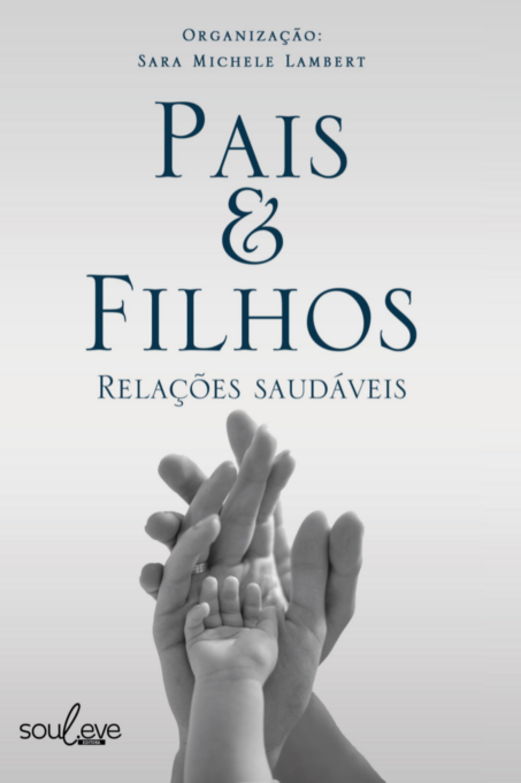 Pais & Filhos