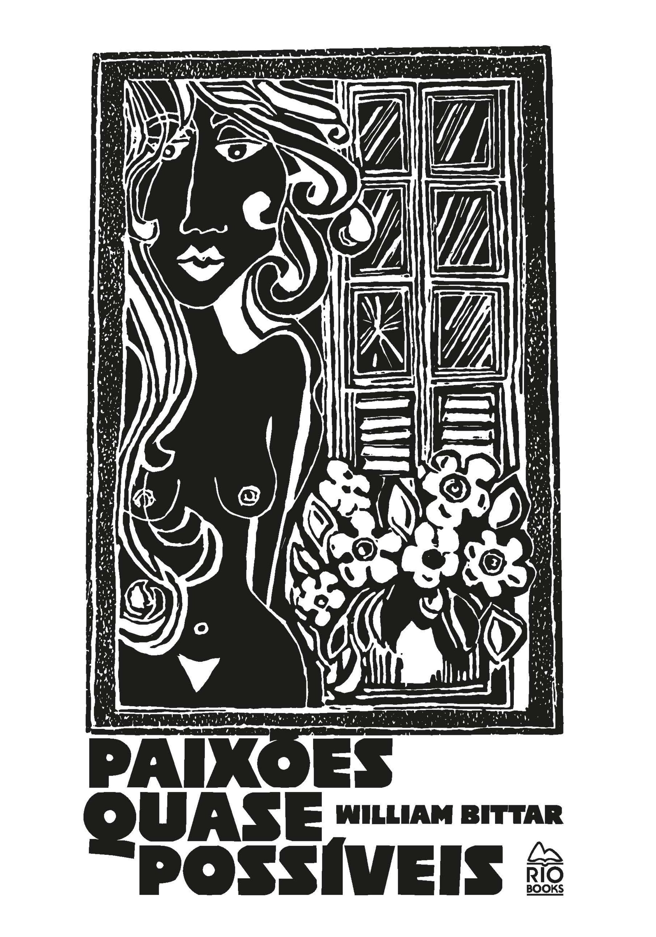 Paixões quase Possíveis