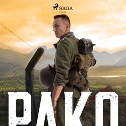 Pako