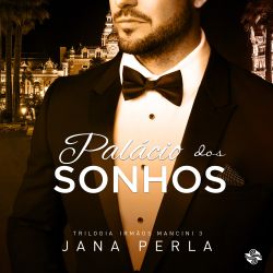 Palácio dos sonhos