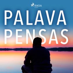 Palava pensas