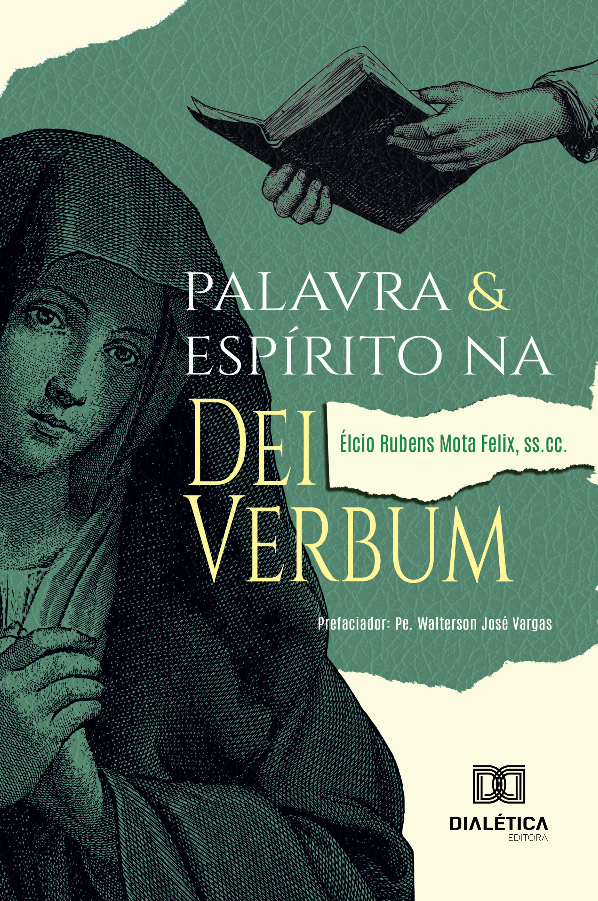 Palavra e Espírito na Dei Verbum