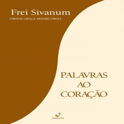 Palavras ao Coração