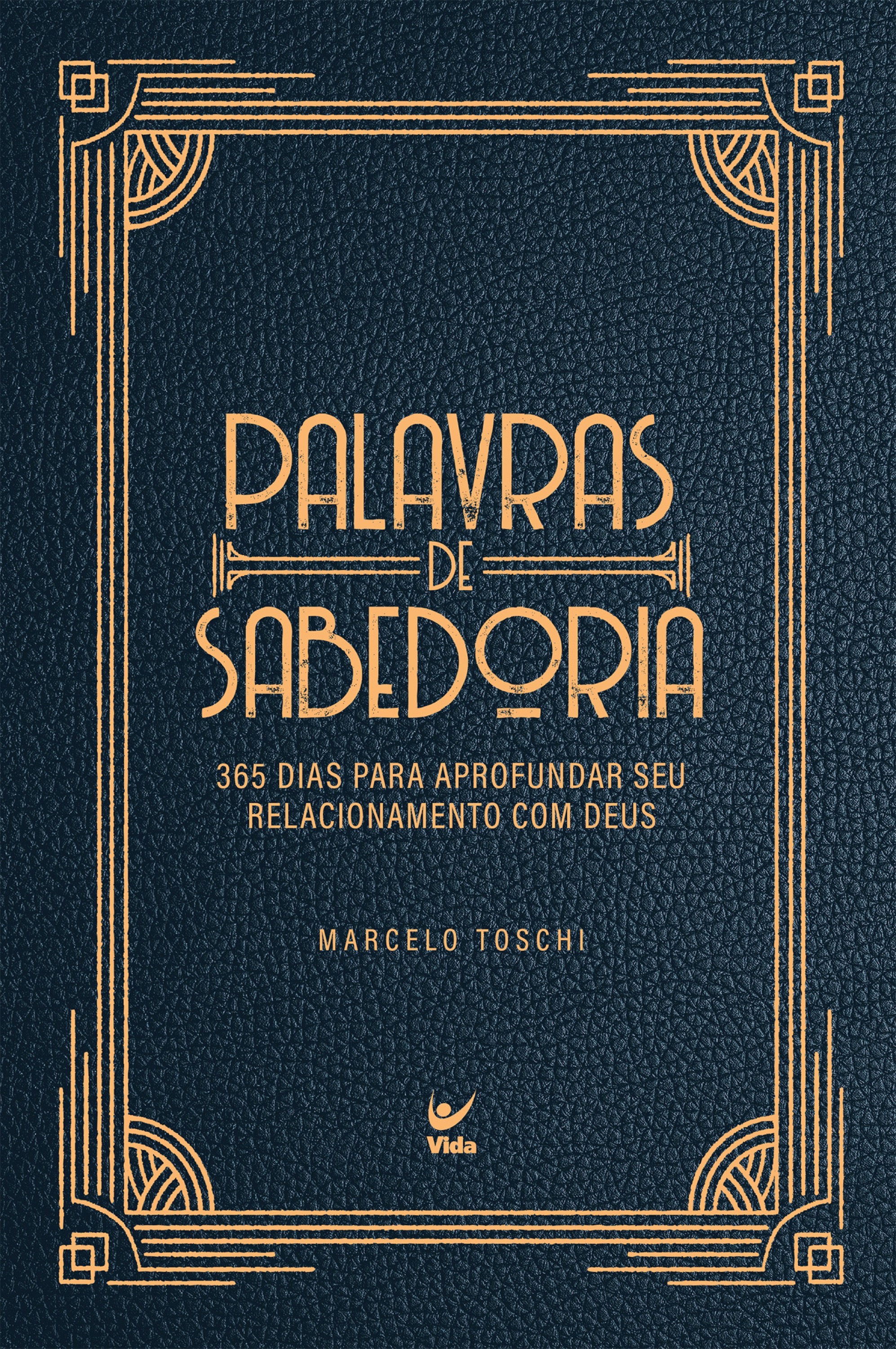 Palavras de sabedoria 2026