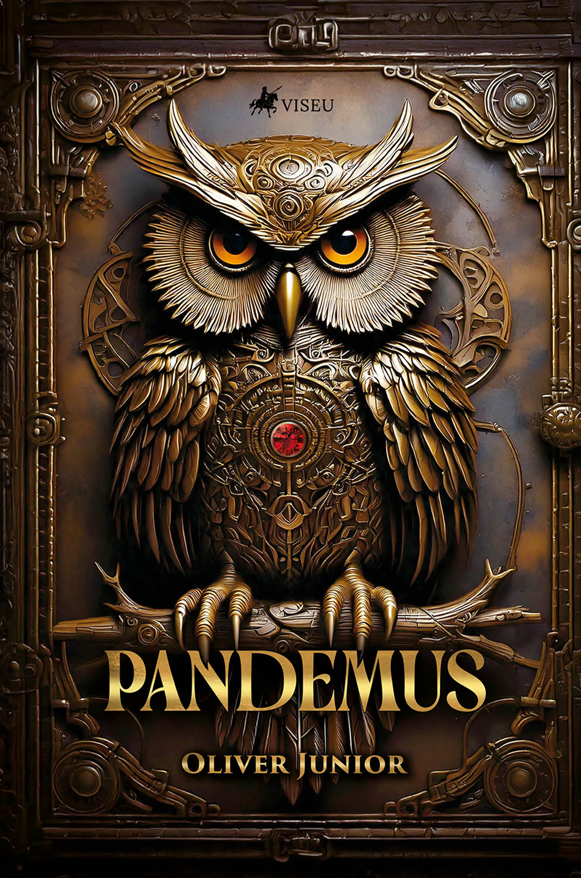 Pandemus