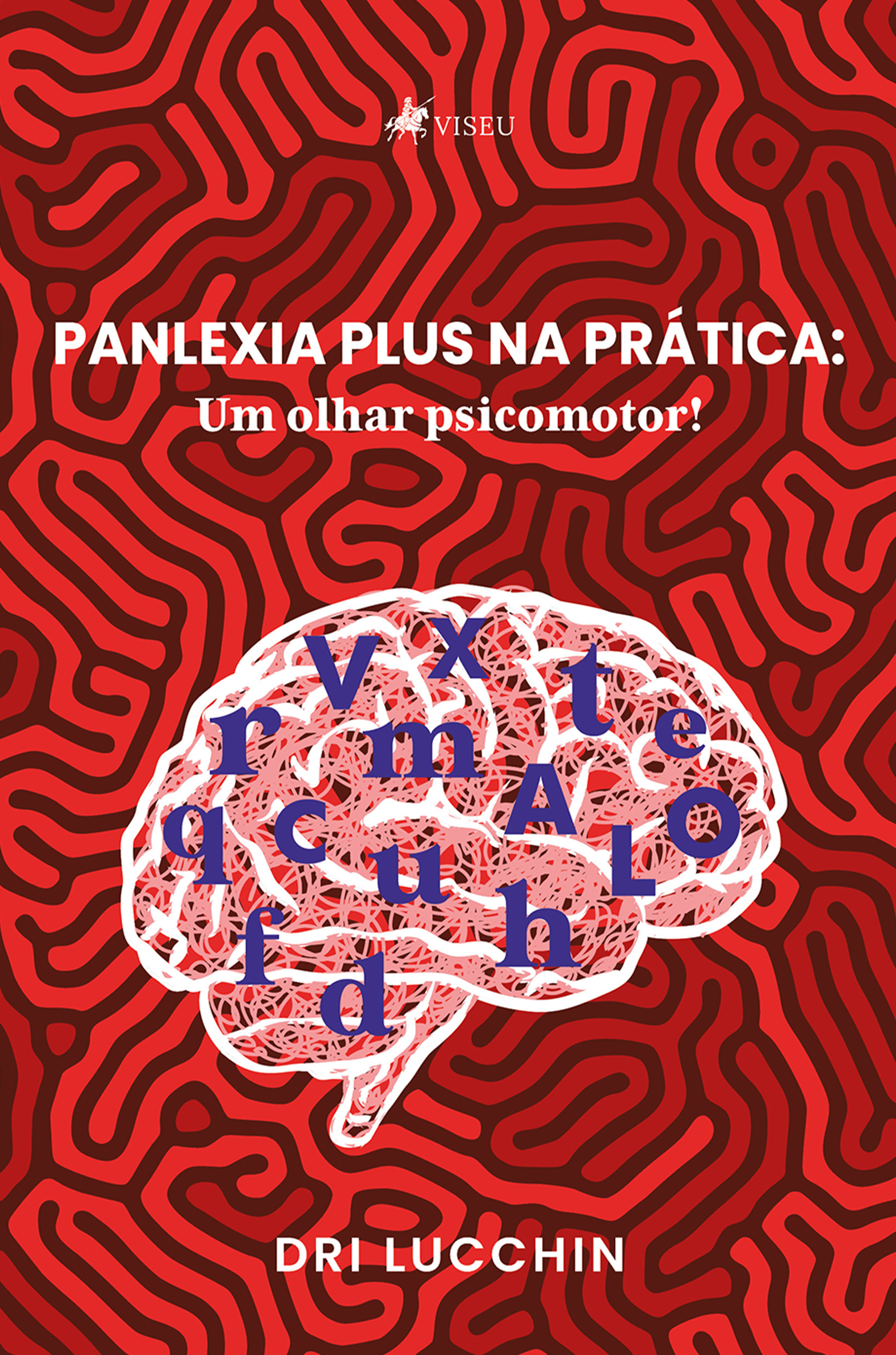 Panlexia plus na prática