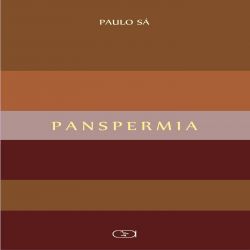 Panspermia