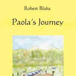 Paola's Journey