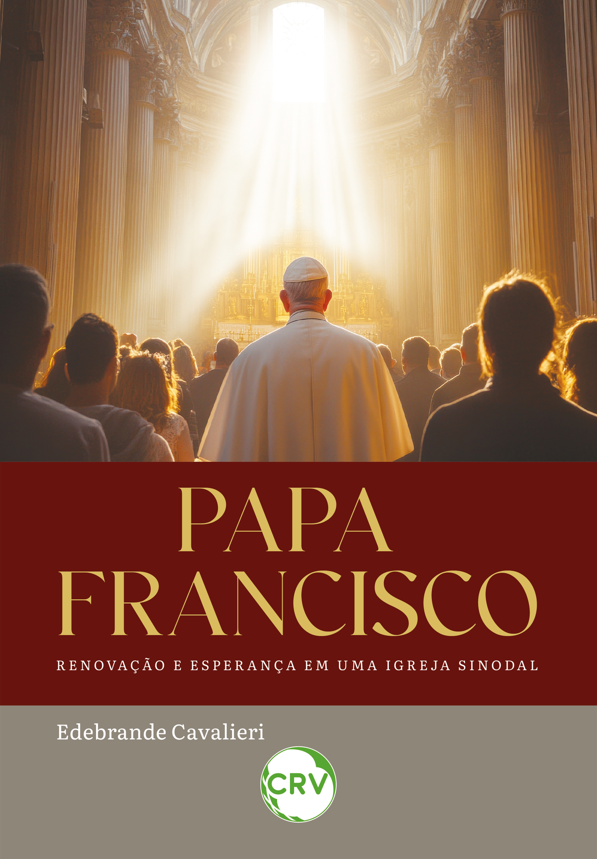 Papa Francisco