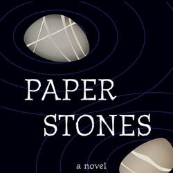 Paper Stones