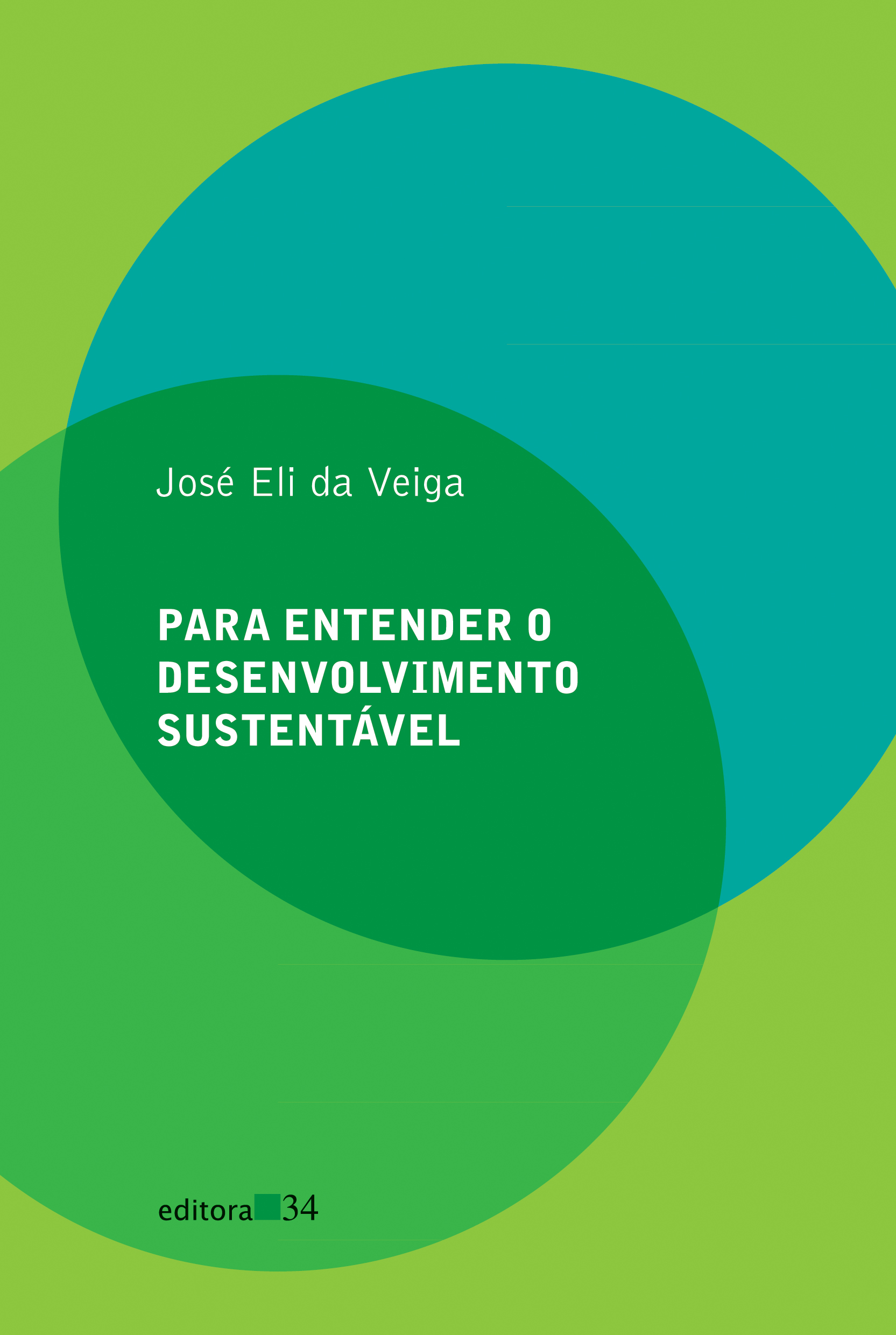 Para entender o desenvolvimento sustentável