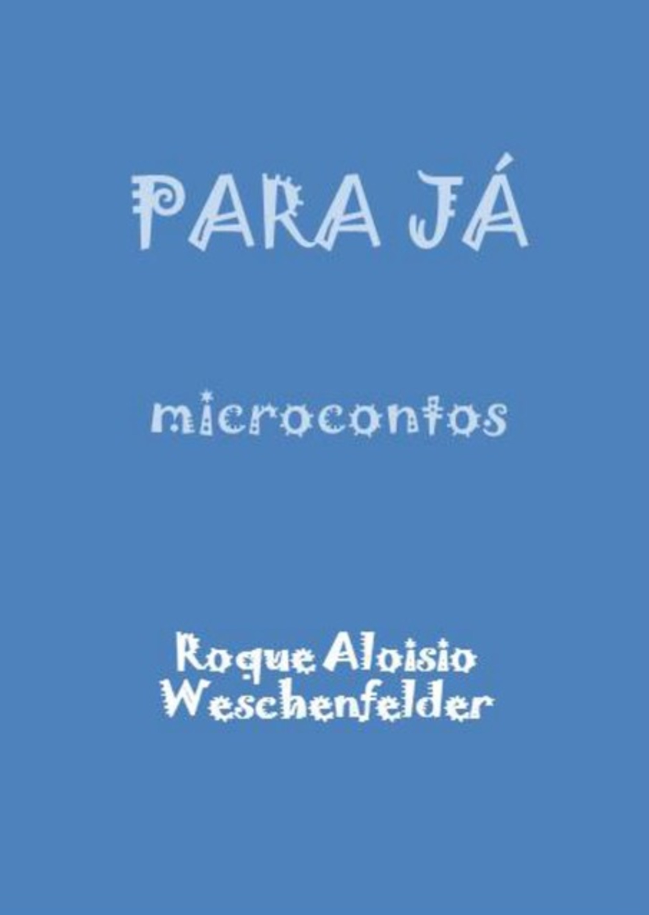 Para Já