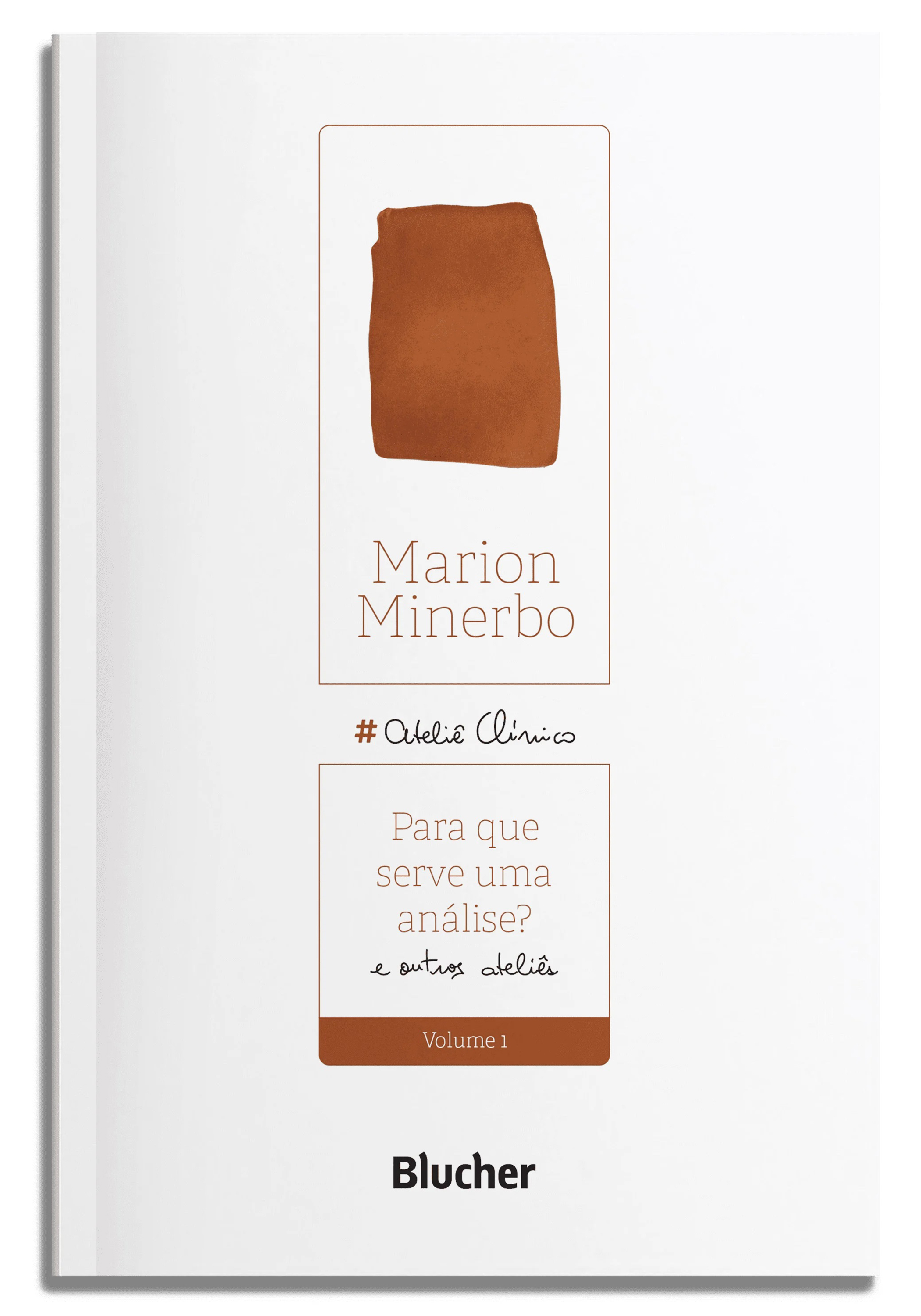 Para que serve uma análise?