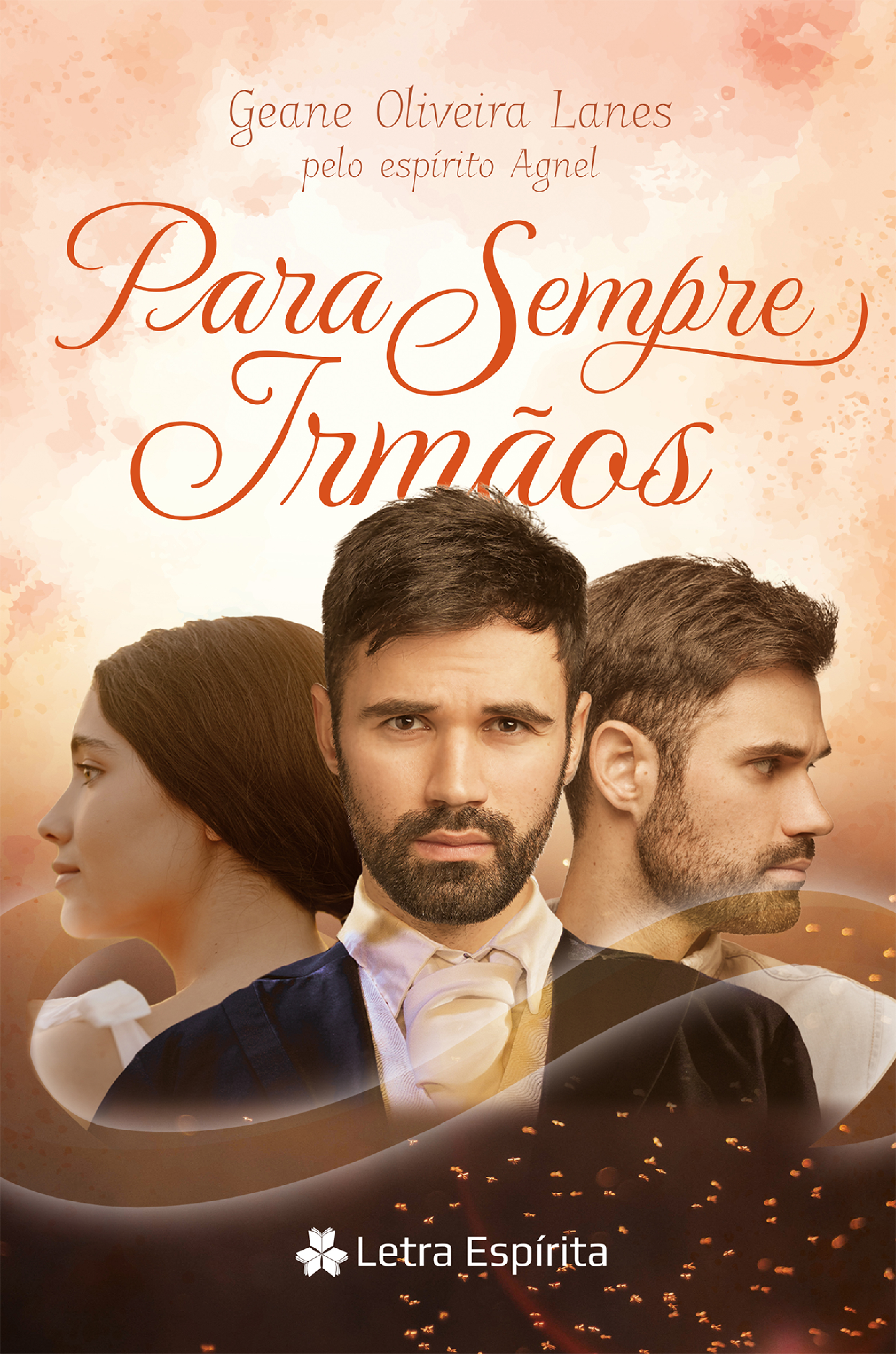 Para Sempre Irmãos