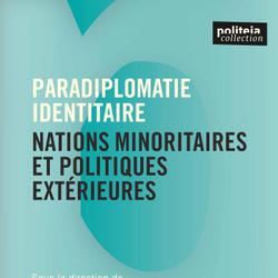 Paradiplomatie identitaire