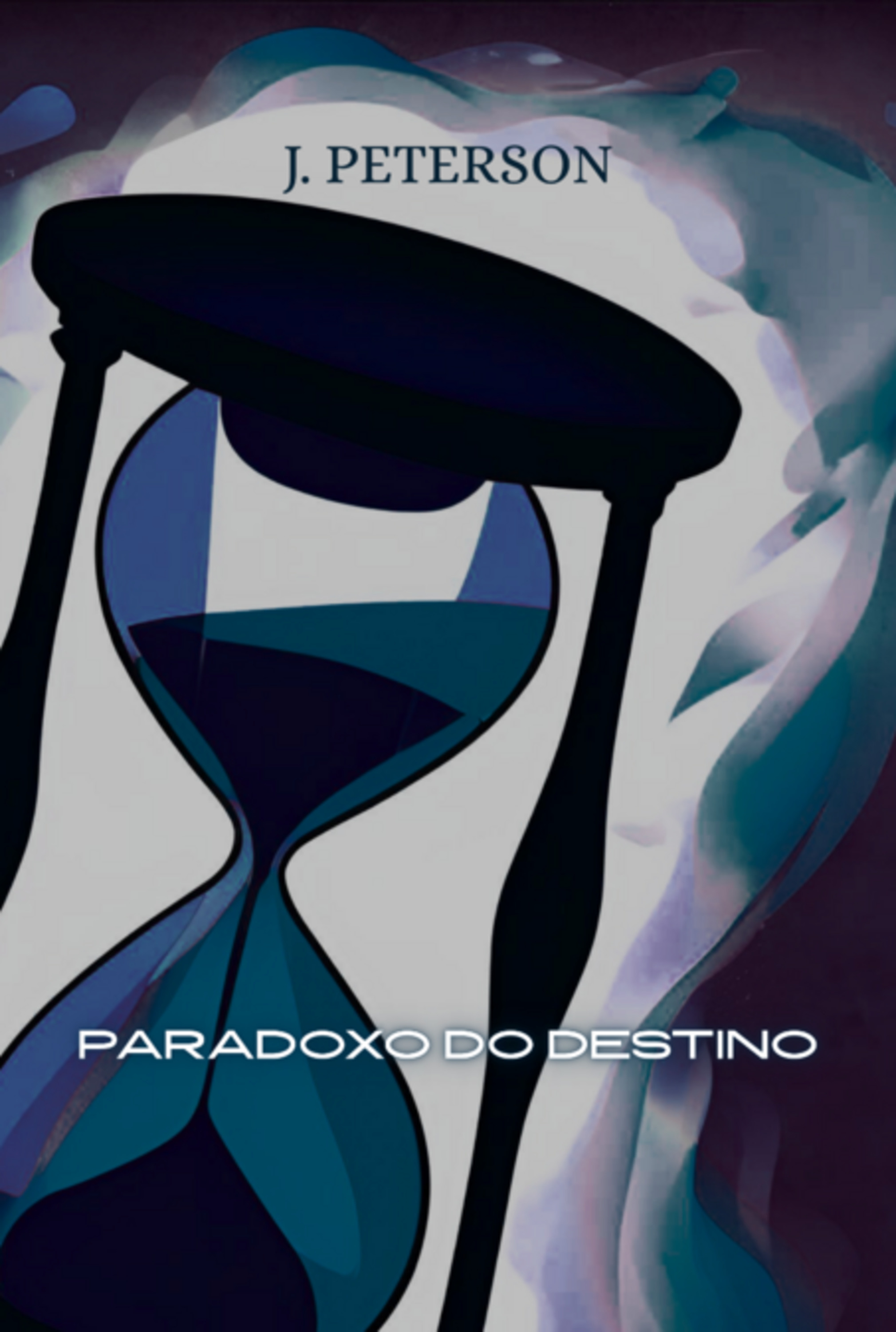 Paradoxo Do Destino
