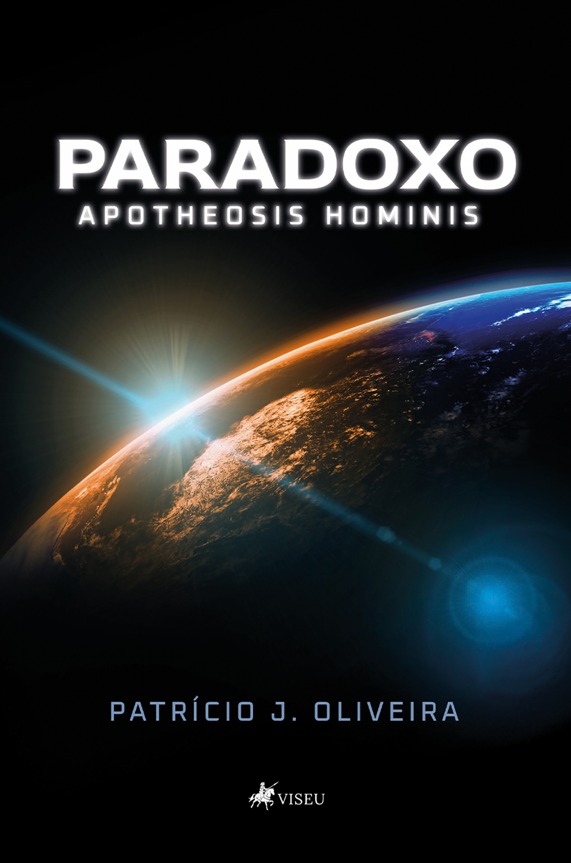 PARADOXO