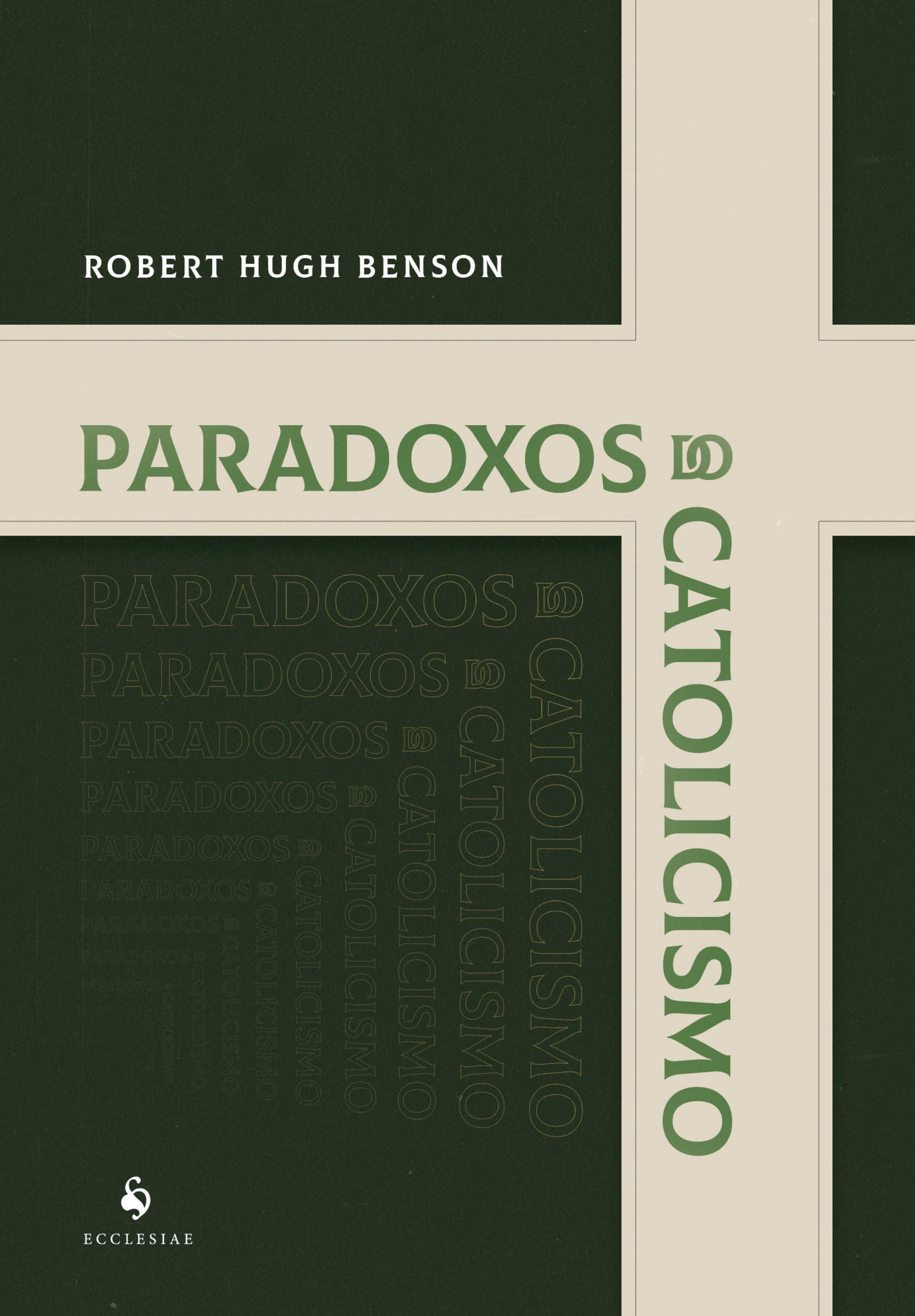 Paradoxos do catolicismo