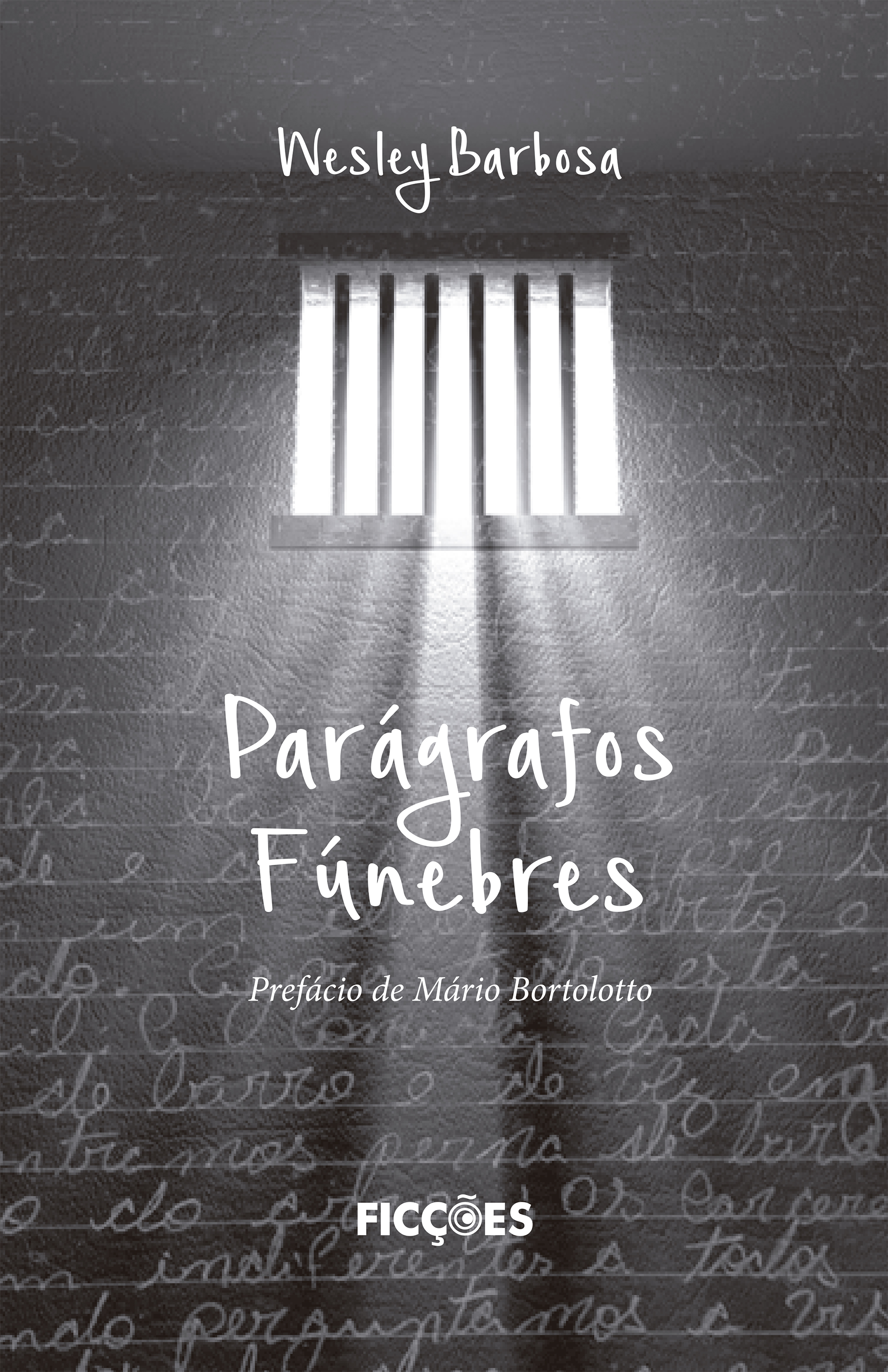 Parágrafos fúnebres