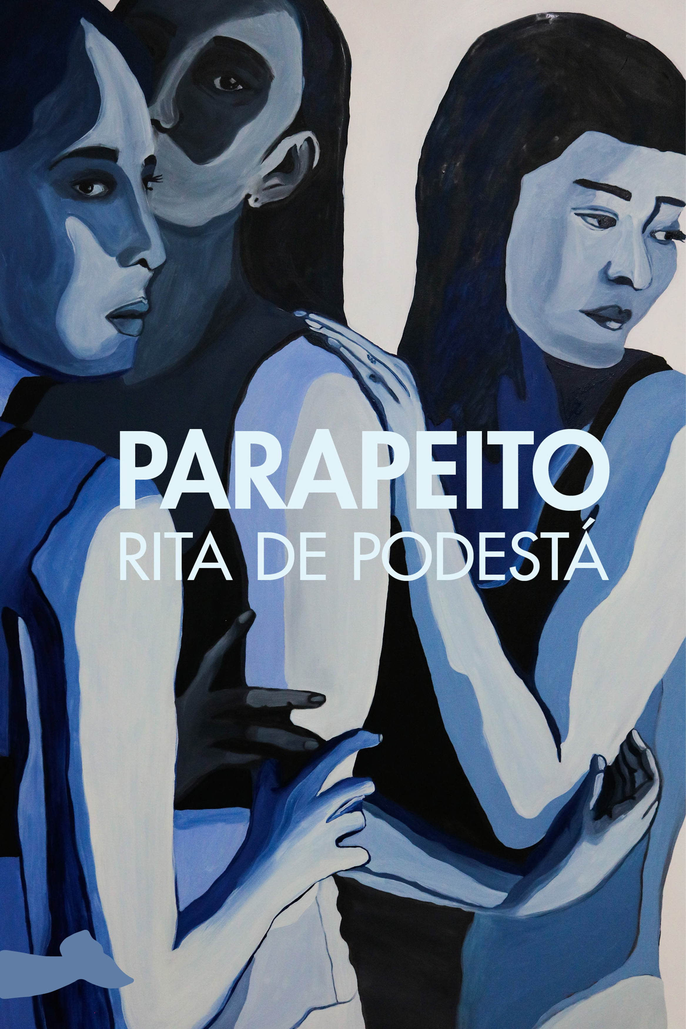 Parapeito