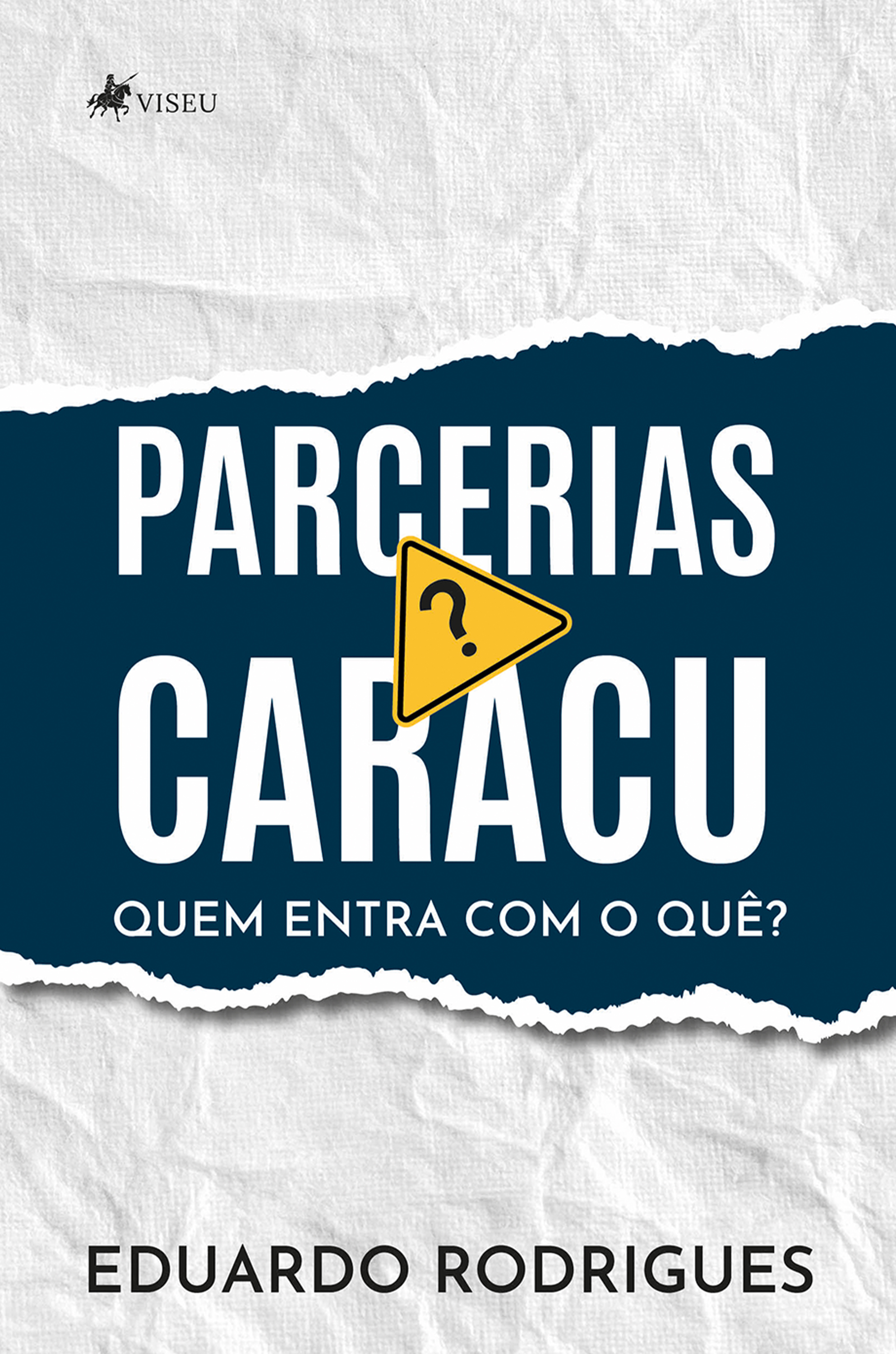 Parcerias Caracu