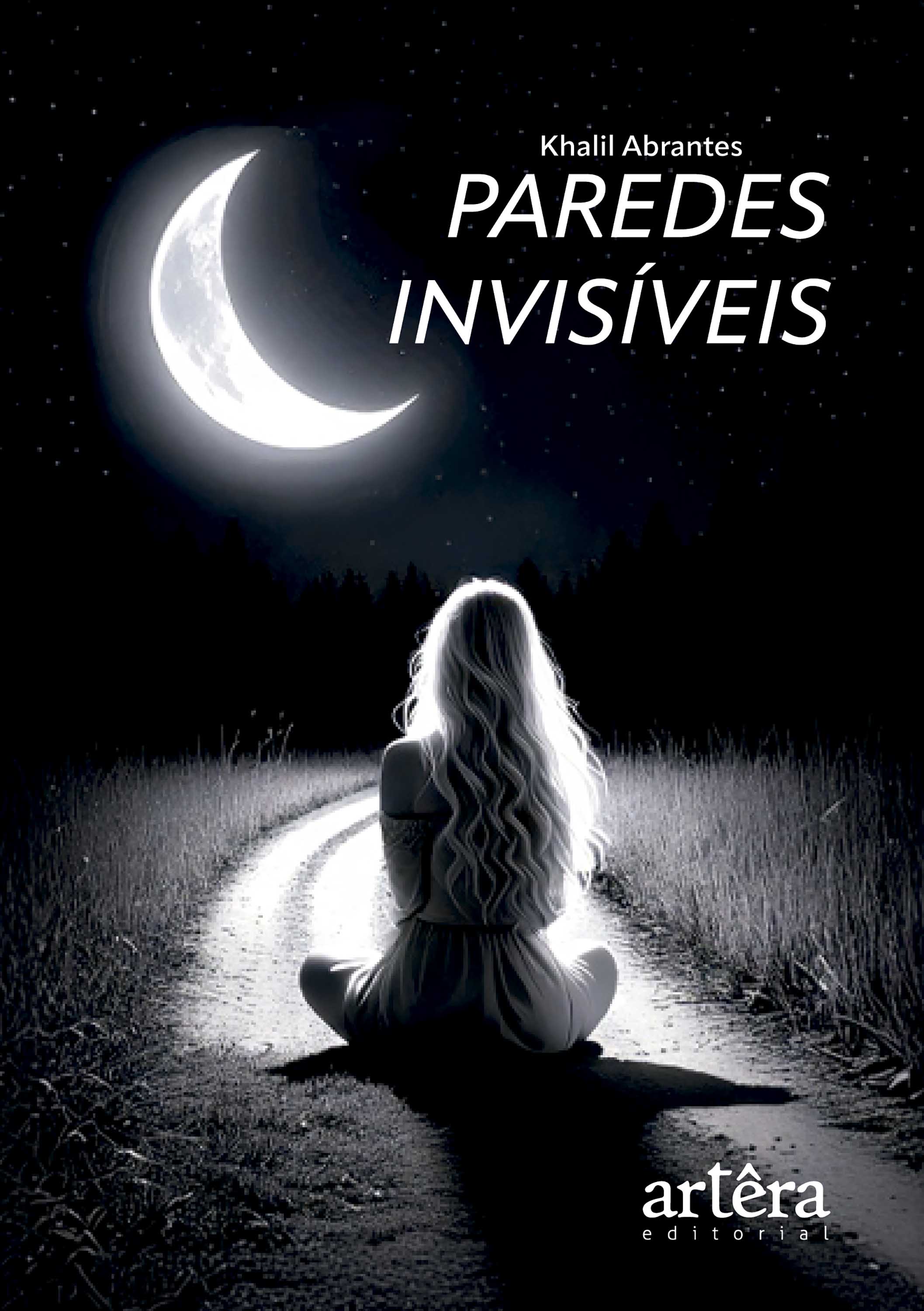 Paredes Invisíveis