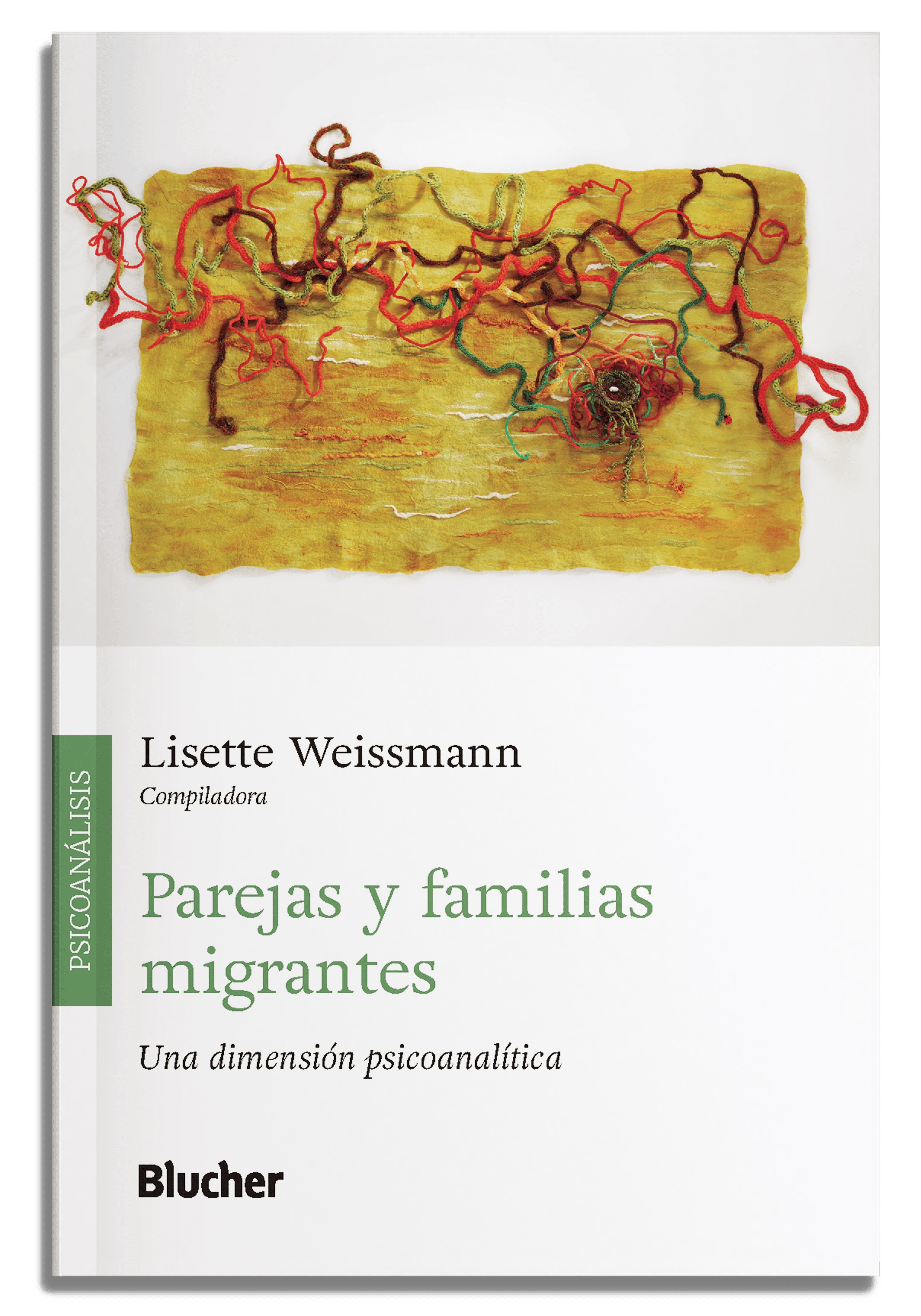 Parejas y familias migrantes