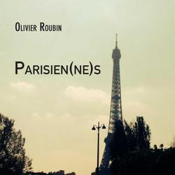 Parisien(ne)s