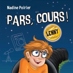 Pars, cours ! Lenny