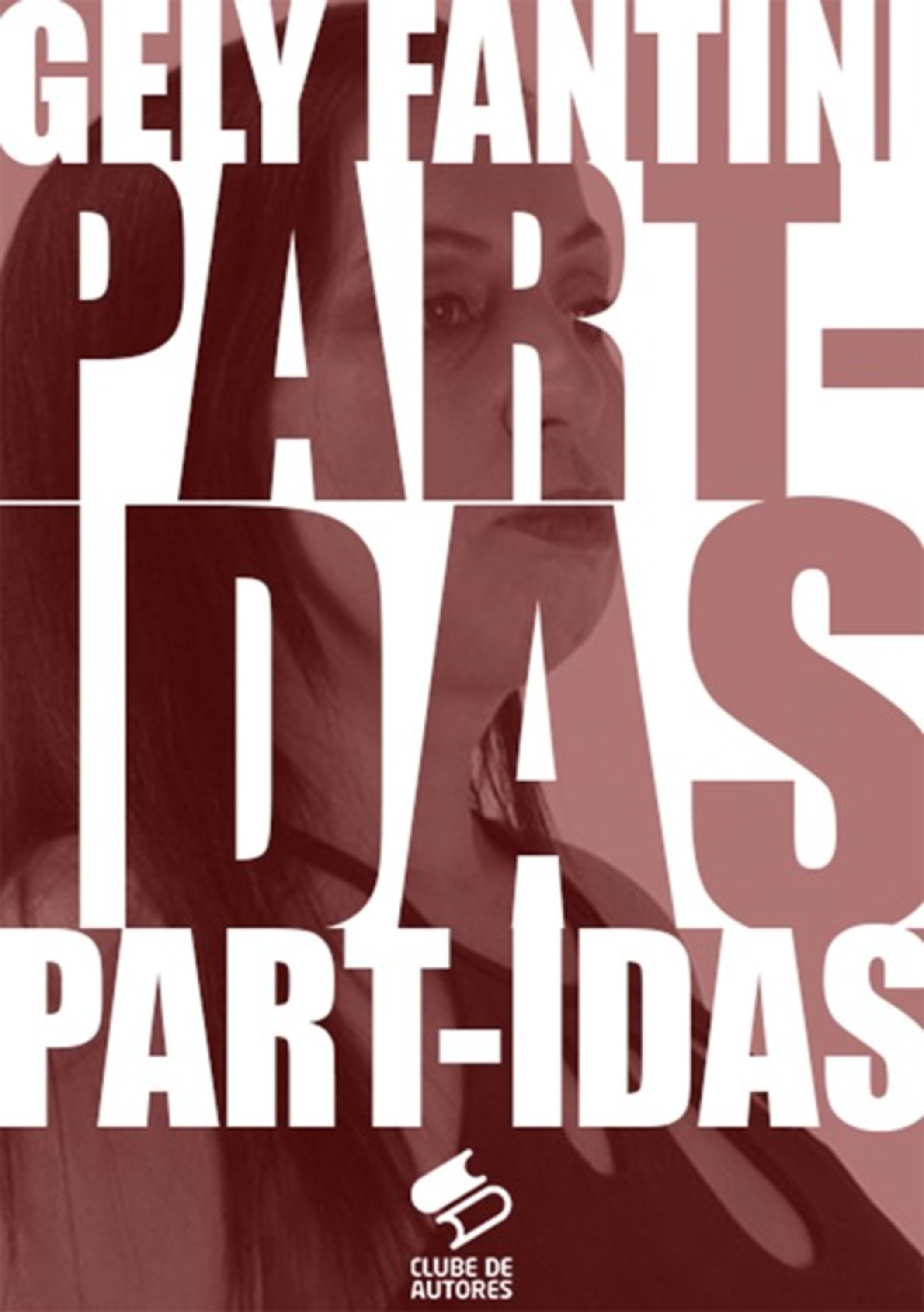 Part-idas