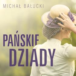 Pańskie dziady